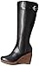 Dr. Scholl's Shoes Women's Heathrow Boot