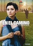 En El Camino.(2010).Na Putu