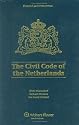 The Civil Code of the Netherlands