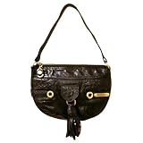juicy-couture-purse Juicy Couture Purses