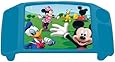 Disney Mickey Playground Pals Activity Tray