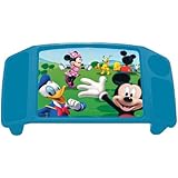 Disney Mickey Playground Pals Activity Tray