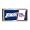 Gonzaga Bulldogs