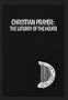 Christian Prayer: The Liturgy of the Hours (Prayer and Inspiration)
