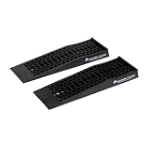 Tomioka Racing Super Slopes - Car Ramps