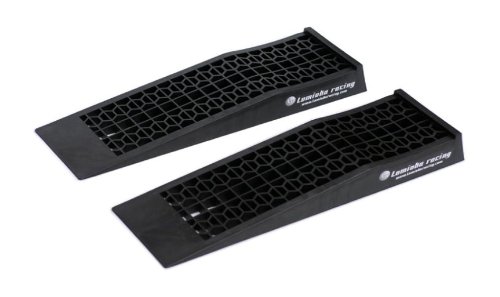Tomioka Racing Super Slopes Car Ramps