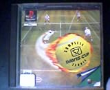 Revue Sony  / Davis Cup Complete Tennis