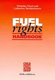 Fuel Rights Handbook