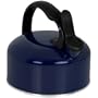 Ekco Kensington Tea Kettle, Blue