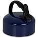 Kitchen & Housewares : Ekco Kensington Tea Kettle, Blue