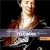 Telemann: The Six Paris Quartets