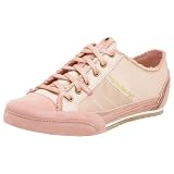 michelle K Womens Rapturous Sneaker