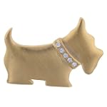 Scottish Terrier