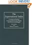 The Supernatural Index: A Listing of Fantasy, Supernatural, Occult, Weird, and Horror Anthologies (Bibliographies and Indexes in Science Fiction, Fantasy, and Horror)