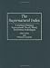 The Supernatural Index: A Listing of Fantasy, Supernatural, Occult, Weird, and Horror Anthologies (Bibliographies and Indexes in Science Fiction, Fantasy, and Horror)