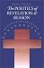 Book The Politics of Revelation and Reason: Religion and Civic Life in the New Nation (American Political Thought)