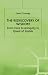 The Rediscovery of Wisdom: From Here to Antiquity in Quest of Sophia
