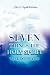 SEVEN THINGS THE HOLY SPIRIT WILL DO IN YOU