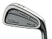Used Titleist 704.cb Single Iron
