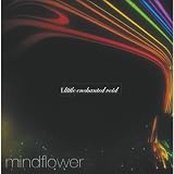 Little Enchanted Void