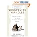 Unexpected Miracles: Hope and Holistic Healing for Pets