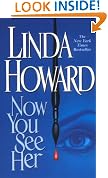 Kindle Daily Deal