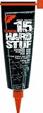 Fudge Hard Stuf Hair Extreme Hold Glue 100g