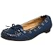 Sperry Top-Sider Sandpiper Tie Skimmer