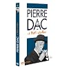Pierre Dac - Le parti d'en rire