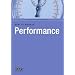 How to Manage Performance (IS Management & Business Change Guides)