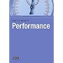 How to Manage Performance (IS Management & Business Change Guides)