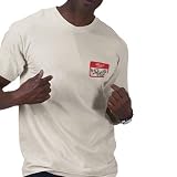 The Adventures of Pete & Pete: Pete's Brother Pete Tee - Mens