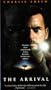 The Arrival [VHS]