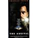The Arrival [VHS]