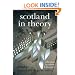 Scotland in Theory: Reflections on Culture and Literature