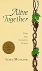 Alive Together: New and Selected Poems