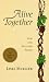 Search : Alive Together: New and Selected Poems