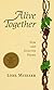 Alive Together: New and Selected Poems