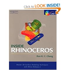 Inside Rhinoceros