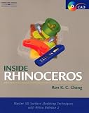 Books : Inside Rhinoceros