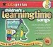 Search : Children's Learningtime Songs