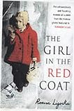 Review Hodder & Stoughton Ltd  / The Girl in the Red Coat