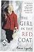 The Girl in the Red Coat