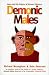 Demonic Males by Richard Wrangham ISBN 0747533016