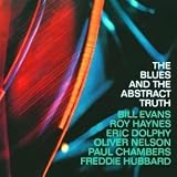 The Blues And The Abstract Truth (Impulse Master Sessions) - Oliver Nelson