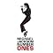 Michael Jackson, 1958-2009