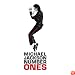 Number Ones