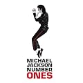 Number Ones