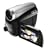Samsung VP-D381/XEU MiniDV Camcorder (34x Optical Zoom)