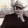 Cowboys Are My Weakness / Black Coffee / Lamas Fay
